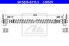 ATE 24.5228-0215.3 Brake Hose